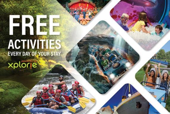 Glori'S Retreat, Game Room, 1089 Of Free Attraction Tickets For Each Paid Day, Dollywood And More Pigeon Forge Extérieur photo