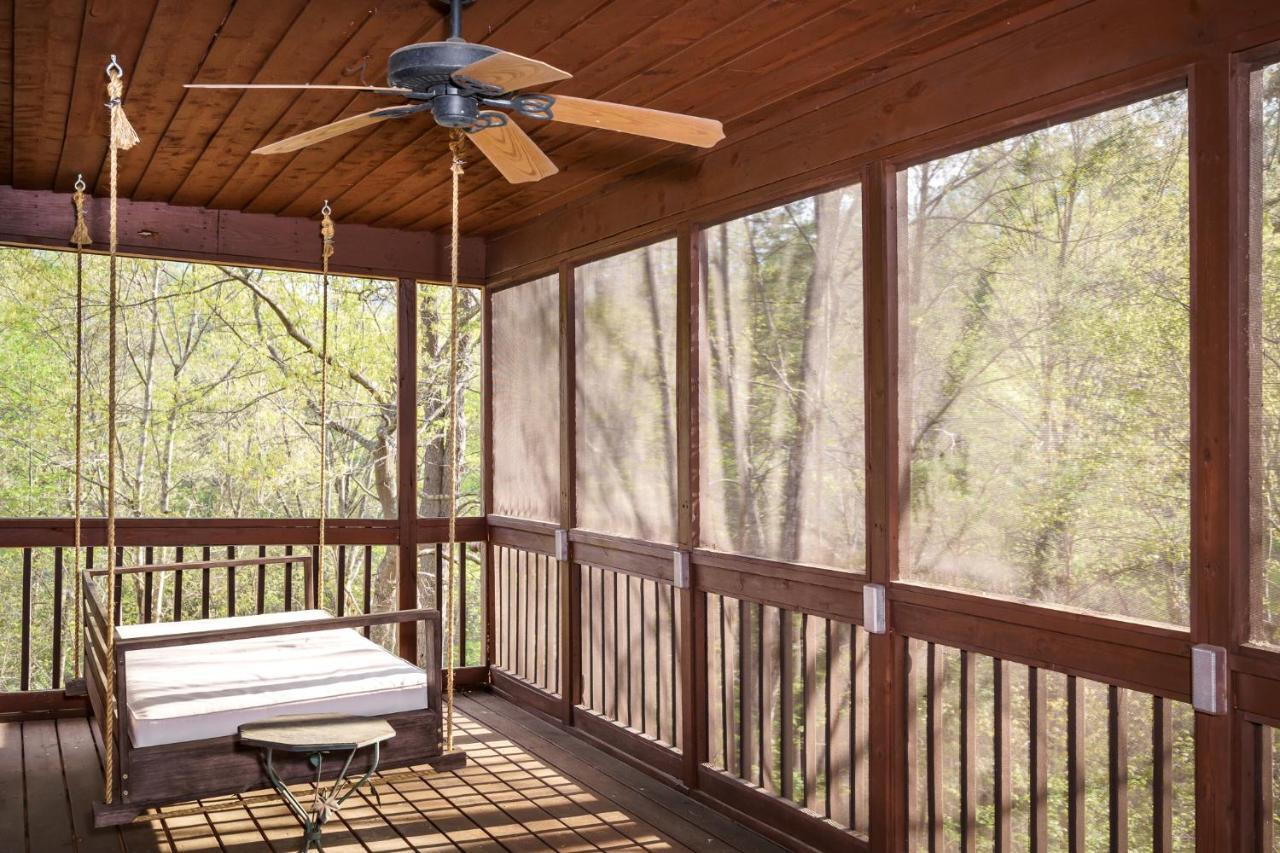 Glori'S Retreat, Game Room, 1089 Of Free Attraction Tickets For Each Paid Day, Dollywood And More Pigeon Forge Extérieur photo
